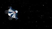 Clone-Wars-1x10-12.jpg